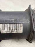 1999 - 2002 BMW Z3 ROADSTER CONVERTIBLE AIR INTAKE BOX HOUSING OEM 1405280