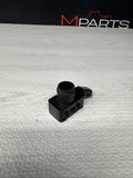 Toyota Lexus UX250H 89341-33220-C4 Bumper Parking Assits Sensor 8934133220C4