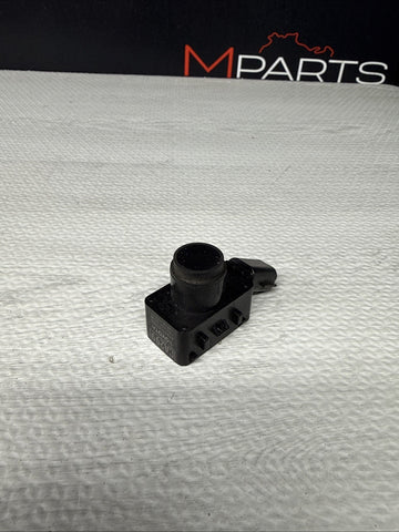 Toyota Lexus UX250H 89341-33220-C4 Bumper Parking Assits Sensor 8934133220C4