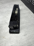 OEM 2001-2006 BMW M3 E46 3 SERIES AUTOMATIC CLIMATE CONTROL SWITCH 6931604