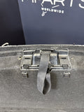 00-06 BMW E46 3 Series Rear Trunk Luggage Compartment Floor Pan Carpet Bin OEM
