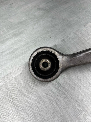 20-25 BMW F96 X6M CONTROL ARM FRONT LEFT DRIVER OEM