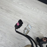 BMW E46 M3 01-06 SMG GPS Gear Shift Actuator Position Sensor OEM *Notes*