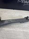 98-02 Bmw Z3M Z3 M Rear Axle Suspension Crossmember Subframe Carrier Oem