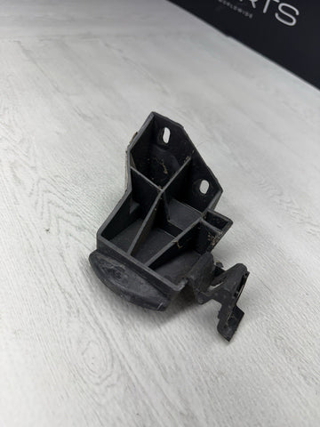 BMW E46 M3 Left Rear Bumper Bracket Slider Support Mount 51127895643