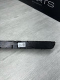 BMW 18-23 F91 F92 F93 M8 Front Stereo Audio Control Switch Assembly OEM