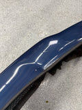 (PICKUP ONLY) 01-06 BMW E46 M3 Front Bumper Original
