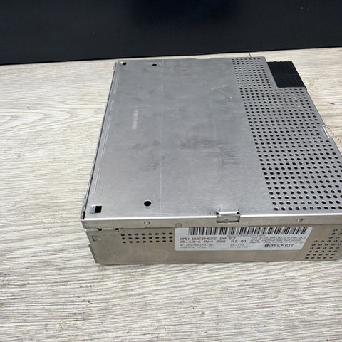 BMW E46 E53 E39 BM53 TUNER OEM UNIT AM FM MODULE AUDIO NAVIGATION GPS RECEIVER