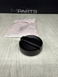 NEW BMW E60 F13 F10 E92 E70 G20 E84 G30 Engine Motor Oil Cap FEBI