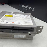 15-20 BMW F80 F82 F87 M2 M3 M4 HEAD UNIT NBT EVO NAVIGATION SYSTEM CD OEM