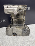 2008-2013 BMW E90 E92 E93 M3 S65 V8 LOWER ENGINE OIL PAN OEM