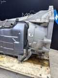 2016 DCT Transmission 15-20 BMW F80 F82 F83 M3 M4 54k Miles