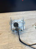 02-06 BMW E46 M3 OEM BIXENON HEADLIGHT BALLAST WIRES WIRING