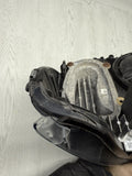14-17 OEM BMW F32 F33 F36 F80 F82 Front Right LED Adaptive Headlight *Damage