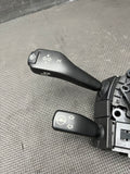 E39 M5 1999-2008 BMW E46 E39 E38 E83 E85 E86 Z4 X3 STEERING COLUMN SWITCH UNIT