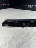 22-24 BMW G42 M240i G87 M2 THIRD 3RD BRAKE LIGHT REAR STOP LAMP HIGH MOUNT OEM