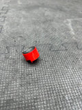 BMW F22 F30 F80 F32 F36 M3 M4 Start Stop Ignition Replacement Button Switch