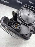 14-17 OEM BMW F32 F36 F80 F82 F83 M3 M4 Left Driver Adaptive Headlight