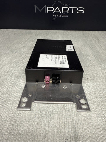14-20 OEM BMW F22 F30 F32 F87 M2 M3 M4 M6 Telematics Control Unit Module TCM