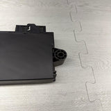 06-11 BMW E90 E92 325i 328i 335i CAS Comfort Access Module Unit OEM 6943835