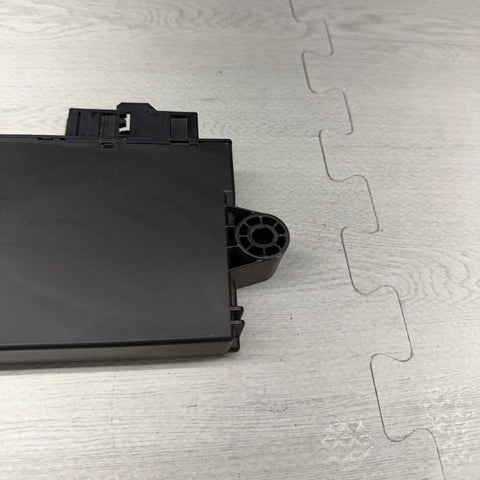 06-11 BMW E90 E92 325i 328i 335i CAS Comfort Access Module Unit OEM 6943835