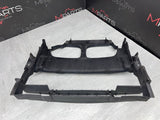 2001-2006 BMW E46 M3 Front Clip Radiator Shroud Air Duct Shield 51717893351