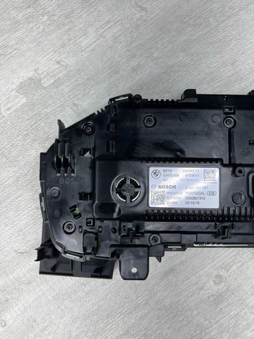 Instrument Cluster 20-24 BMW F92 F93 M8 62-10-5-A0B-388