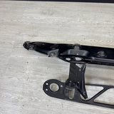 (PICKUP ONLY) 92-99 BMW E36 318 325 328 M3 Front Radiator Support Front Clip