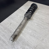 14-18 BMW F06 F13 M6 Front Left Shock Strut Suspension Absorber EDC OEM 2284845