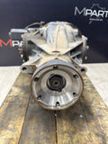 13-18 BMW F06 F10 F12 F13 M5 M6 REAR DIFFERENTIAL CARRIER 3.15 RATIO 51K