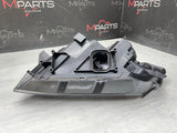 04-09 Honda S2000 Headlight Passenger Right Head Lamp Light OEM “DAMAGE”