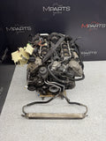 2011 BMW E90 E92 E93 M3 08-13 S65 V8 4.0L Complete Engine Motor 84k Miles