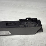 BMW 5 E60 E61 E63 CAS3 EWS Control Unit Car Access System CAS Module 9237046