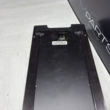 Memphis 16-MCA3004 300 Watts 4-Channel Amplifier