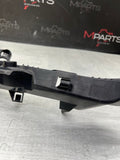 08-13 BMW E90 E92 E93 M3 Right Passenger Headlight Bracket Carrier Mount