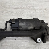 15-20 BMW F80 F82 F83 M3 M4 Electric Power Steering Rack 7828974960 86k