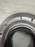 OEM Wheel Center Cap Mercedes Benz C63s E63s CLS63 A45 SL63 GTS AMG A0004001100