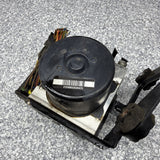 06-10 BMW E60 M5 E63 E64 M6 S85 ABS DSC ANTI LOCK BRAKE PUMP MODULE
