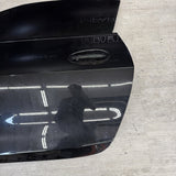 BMW G82 G83 M4 21-25 Front Left Driver Side Door Shell Assembly OEM *PICK UP*