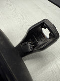 BMW 98-02 Z3 M Z3M Interior Rear View Mirror *Connector Stuck / Glass Damage