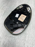 09-11 BMW 3 Series E90 328I 325I 330i Right Passenger Mirror Auto Dim GLASS