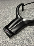 GENUINE BMW STEERING WHEEL TRIM COVER F87 F80 F82 F83 M3 M4