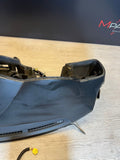 (PICKUP ONLY) Honda S2000 S2K OEM Genuine Black Interior Dash Dashboard