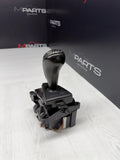 15-20 BMW F83 M3 M4 DCT Automatic Transmission Shifter Gear Selector Switch OEM