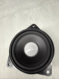 2016 - 2020 BMW F22 F30 F32 F80 F82 M4 HiFi Mid Range Audio Speaker OEM 9368383