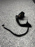 BMW E46 325 330 M3 Car Stereo Radio Stock Wire Wiring Harness Connectors