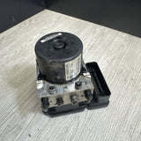 ABS Pump Hydraulic BMW E60 E63 E64 M5 M6 S85 2283227