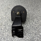 01-06 US BMW E46 M3 3 SERIES ALARM SIREN OEM 8383153