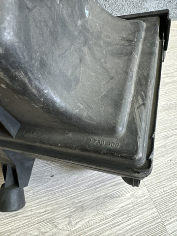 1995 BMW E36 M3 S50 Airbox Air Box Intake OBD1