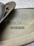 04-06 BMW 325Ci 330Ci Coupe Taillight LED Right Passenger Tail Light 6920700 OEM